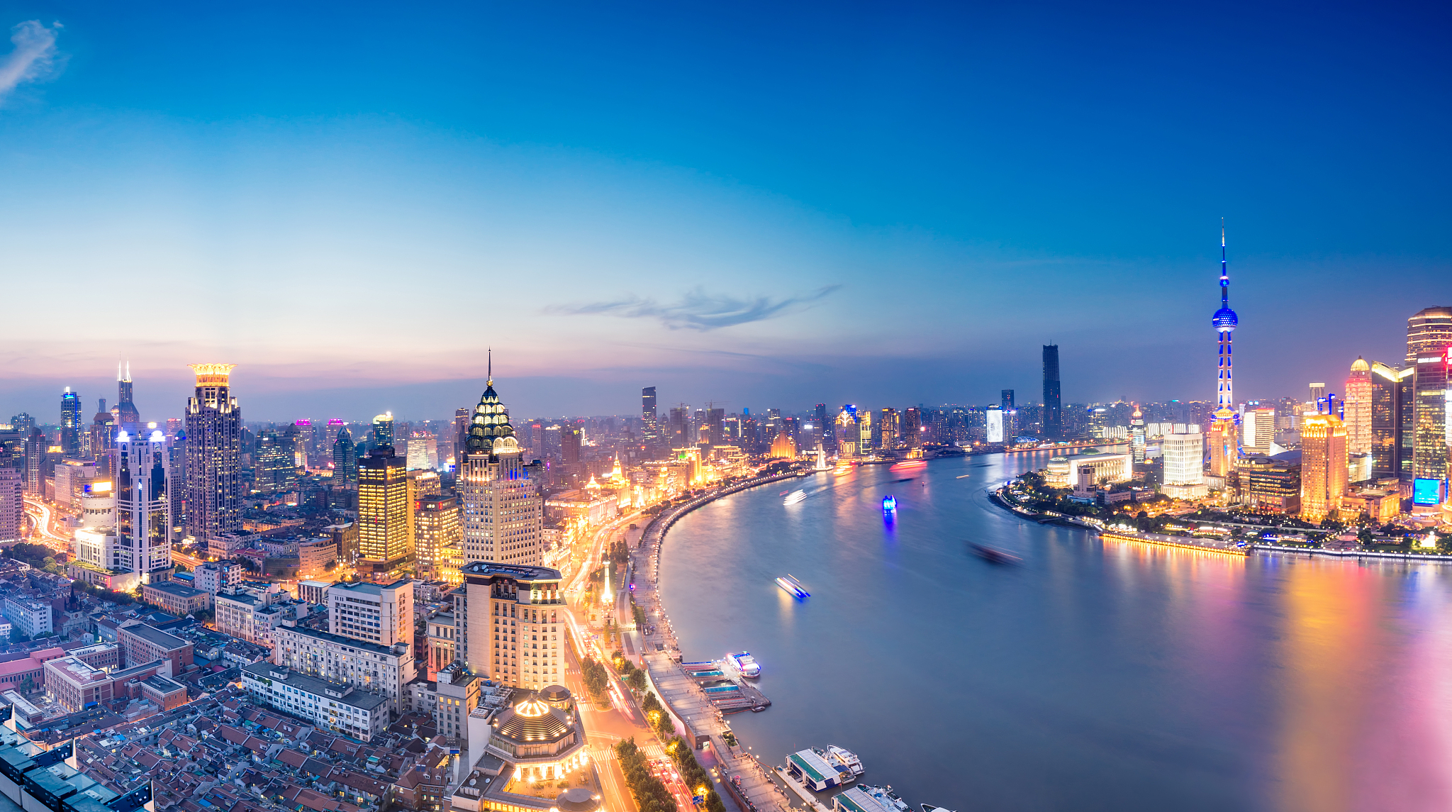 China’s Visa-Free Policies in 2025: Everything You Need to Know