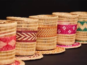 Glopen - Cultural Heritage Theme Tour