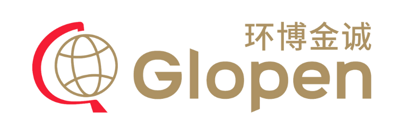 Glopen